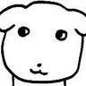 Profilbild von すーとら