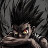 SHR LU1S profil fotoğrafı