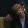sukiako is trying to move on in his kiminatsu era💔's profile picture