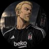Фото профиля bjk’li askeladd🏴󠁧󠁢󠁷󠁬󠁳󠁿