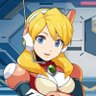 Alia~! 💖's profile picture