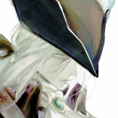 marbunniie's profile picture