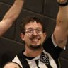 Profilbild von Pedro