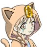 Meva☯️'s profile picture