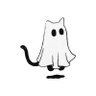 Juno's profile picture