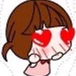 catchmeifutheo's profile picture