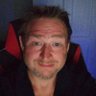 Profilbild von Henrik