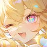 Profilbild von 希妮·亞里絲🤍SinnieAris✨/𝓃𝑒𝓌 𝒸𝑜𝓋𝑒𝓇『愛Dee』