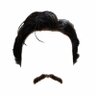 sercüment profil fotoğrafı