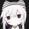 はるしね🦇│ボカロP profil fotoğrafı