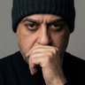 Man's nonsense's profile picture