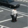 WingKET's profile picture