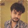 🎖️Farhan Khan's profile picture