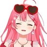 Sinya🌸👯‍♀️💫🎤👑💅✨'s profile picture