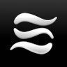 Фото профиля Sesori - Claude, Codex & OpenCode on Mobile