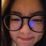 ชอบกินก๋วยเตี๋ยว's profile picture