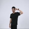 Profilbild von !SaumRaj