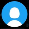 اوس 🇸🇦. profil fotoğrafı