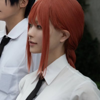 久堂あまね's profile picture