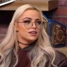 liv Morgan profil fotoğrafı