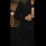Profilbild von Ghassan | غسان