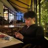 Axara Negara's profile picture