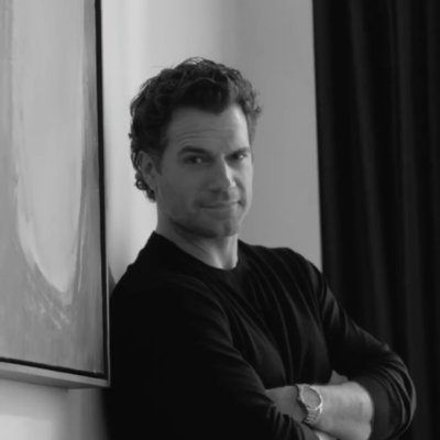 cavill_henryfan's profile picture