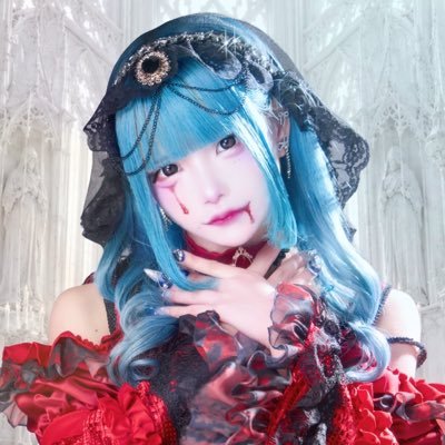 御霊へる's profile picture