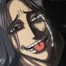 Profilbild von にわこ