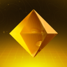 ClashGG's profile picture
