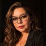 Cristina de Andrade profil fotoğrafı