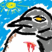 Karmactonics's profile picture