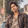 Mritunjay Pandit🇮🇳 的头像