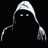 Profilbild von Shade Ghost