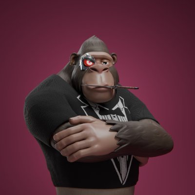 aalasady_'s profile picture