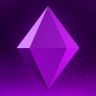 Profilbild von RustClash