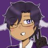 Profilbild von Ran Hemlock 🌹☪️