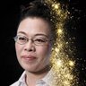 バシタ's profile picture