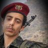 Omar Al-Qadi profil fotoğrafı