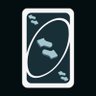 Profilbild von Shawn 𐤊₿ 🅿️