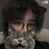 🇰🇷한국인의 중국개🇨🇳 · 위한 🐕 profil fotoğrafı