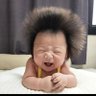 zee_sjadu💕's profile picture