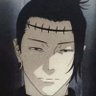 Profilbild von destiny