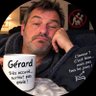 Profilbild von Gérard MANVYDEKEINE