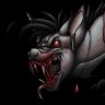 Profilbild von Jax🪦🩸🦇