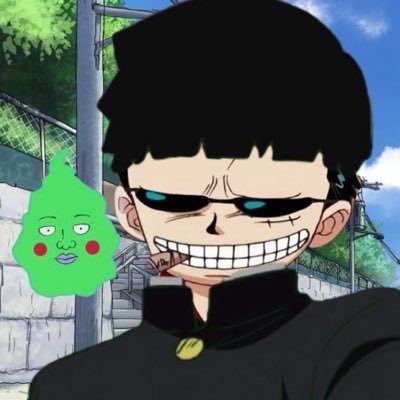 Bappa_195's profile picture