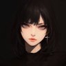 Profilbild von «🐬»