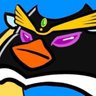 よッてィ 的头像