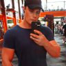 Profilbild von 🇧🇷Diego🇧🇷 Estelionatário do xbox