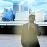 Sahil profil fotoğrafı